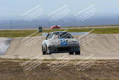 media/Mar-26-2023-CalClub SCCA (Sun) [[363f9aeb64]]/Group 6/Race/